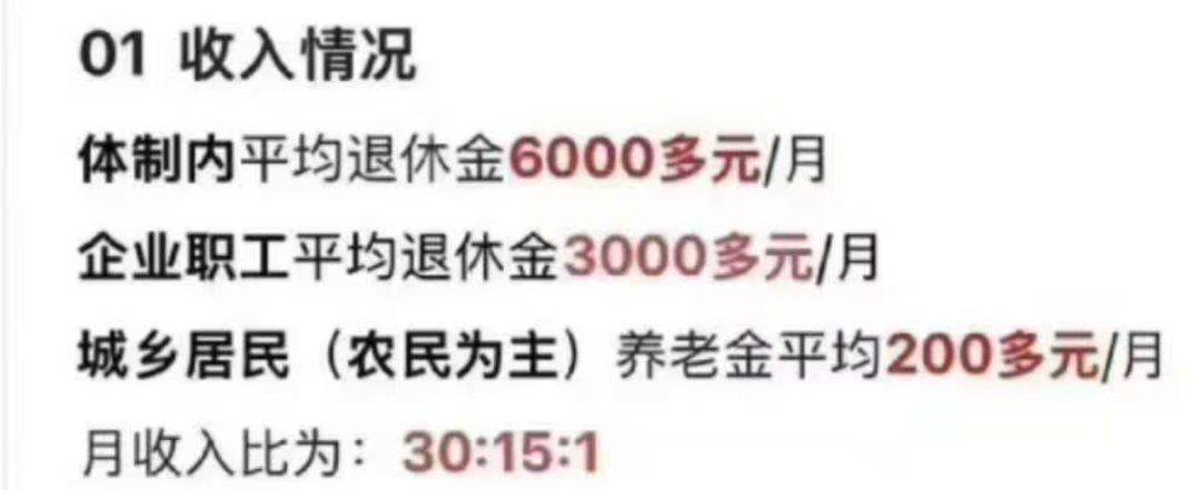 图片[5]-关于社保，新的内幕正在被发现【图文】-duli 读立