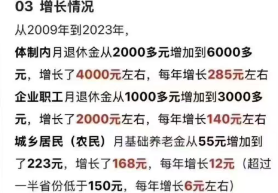 图片[7]-关于社保，新的内幕正在被发现【图文】-duli 读立