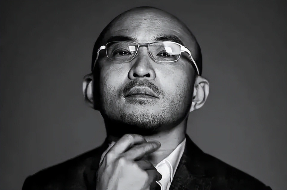 王吉舟：包凡亡于孟晚舟【音频】