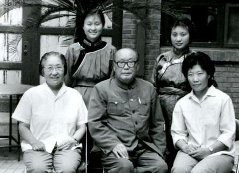 内蒙一片云,内蒙云家【视频】-duli 读立