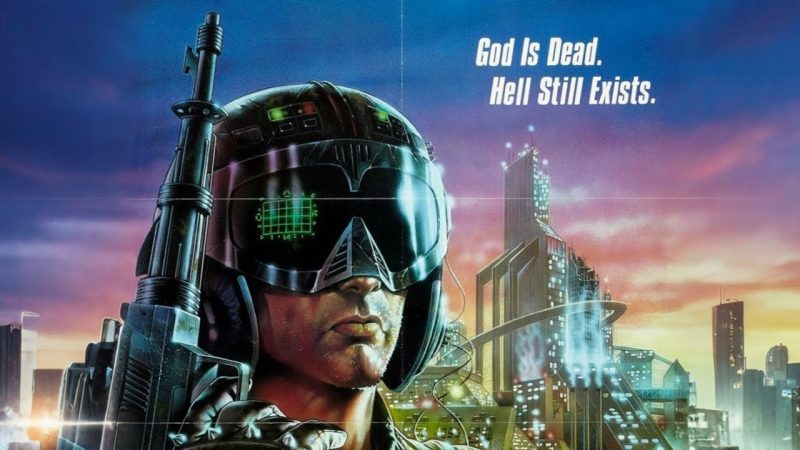 X博士:2016年,互联网就死了【视频】-duli 读立