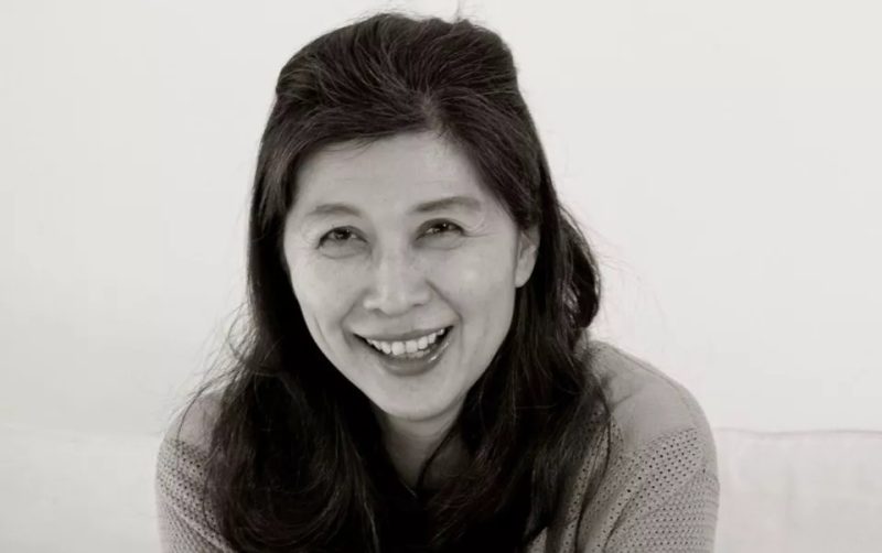 查建英:我为何要自绝于人民、精英与妈宝男【音频】-duli 读立