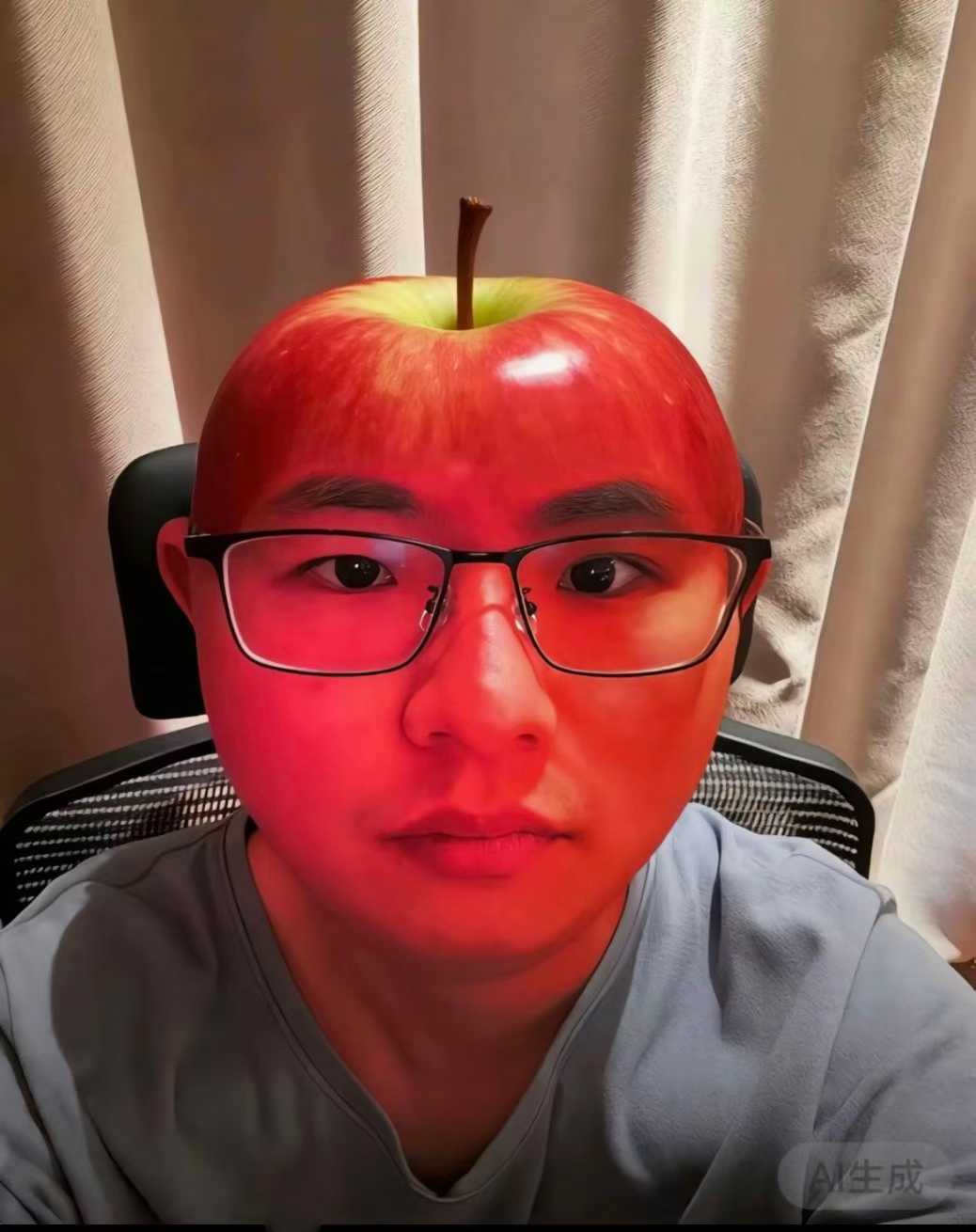 王吉舟：户晨风是中国梦【音频】