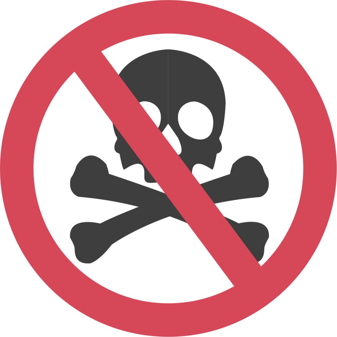 禁毒科普【视频】