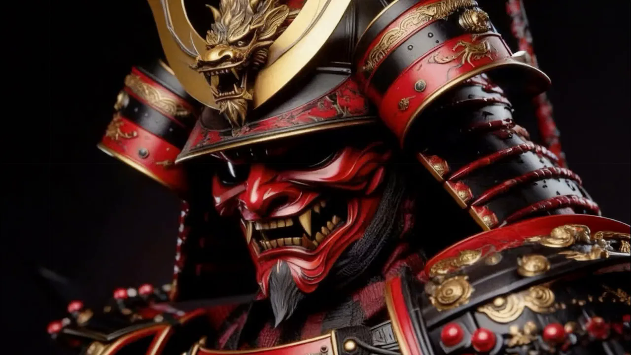 X博士：二战日本抢走了多少黃金？【视频】